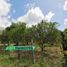  Land for sale in Cunduacan, Tabasco, Cunduacan