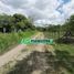  Land for sale in Cunduacan, Tabasco, Cunduacan