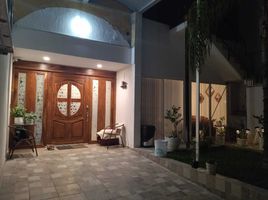 Maison 5 chambre à vendre à Zapopan, Jalisco, Zapopan, Jalisco
