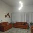 Maison 5 chambre à vendre à Zapopan, Jalisco, Zapopan, Jalisco