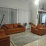 Maison 5 chambre à vendre à Zapopan, Jalisco, Zapopan, Jalisco