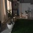 Maison 5 chambre à vendre à Zapopan, Jalisco, Zapopan, Jalisco