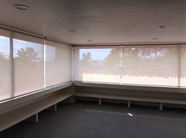 700 m² Office for rent in Naucalpan De Juarez, México, Naucalpan De Juarez