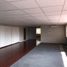 700 m² Office for rent in Naucalpan De Juarez, México, Naucalpan De Juarez