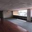 700 m² Office for rent in Naucalpan De Juarez, México, Naucalpan De Juarez