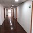 700 m² Office for rent in Naucalpan De Juarez, México, Naucalpan De Juarez