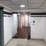 700 m² Office for rent in Naucalpan De Juarez, México, Naucalpan De Juarez