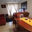 4 Habitación Villa en venta en Villarrica, Cautín, Villarrica