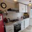 4 Habitación Villa en venta en Villarrica, Cautín, Villarrica