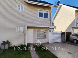 4 Habitación Villa en venta en Villarrica, Cautín, Villarrica
