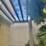3 Bedroom House for sale in Hermosillo, Sonora, Hermosillo, Sonora