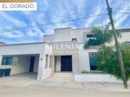 3 Bedroom House for sale in Hermosillo, Sonora, Hermosillo, Sonora