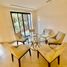3 Bedroom House for sale in Hermosillo, Sonora, Hermosillo, Sonora