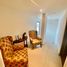 3 Bedroom House for sale in Hermosillo, Sonora, Hermosillo, Sonora