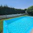 4 chambre Maison for sale in Santiago, Colina, Chacabuco, Santiago