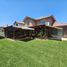 4 chambre Maison for sale in Santiago, Colina, Chacabuco, Santiago