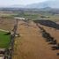  Land for sale in Chile, Santiago, Santiago, Santiago, Chile