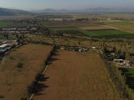  Land for sale in Chile, Santiago, Santiago, Santiago, Chile