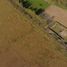  Land for sale in Chile, Santiago, Santiago, Santiago, Chile