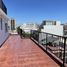2 Schlafzimmer Appartement zu verkaufen in Federal Capital, Buenos Aires, Federal Capital
