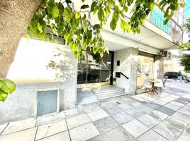 2 Schlafzimmer Appartement zu verkaufen in Federal Capital, Buenos Aires, Federal Capital