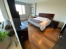 1 Schlafzimmer Wohnung zu verkaufen in Queretaro, Queretaro, Queretaro, Queretaro