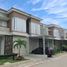 Maison 2 chambre à vendre à Pamulang, Banten, Pamulang