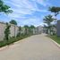Maison 2 chambre à vendre à Pamulang, Banten, Pamulang