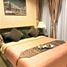 Maison 2 chambre à vendre à Pamulang, Banten, Pamulang