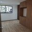 1 Habitación Apartamento en venta en San Luis Potosí, San Luis Potosi, San Luis Potosí