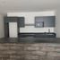 1 Habitación Apartamento en venta en San Luis Potosí, San Luis Potosi, San Luis Potosí