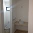 1 Habitación Apartamento en venta en San Luis Potosí, San Luis Potosi, San Luis Potosí