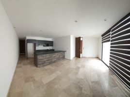1 Habitación Apartamento en venta en San Luis Potosí, San Luis Potosi, San Luis Potosí