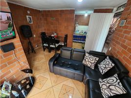 3 Habitación Apartamento en venta en Candelaria, Valle Del Cauca, Candelaria