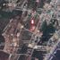  Terreno (Parcela) en venta en Puerto Colombia, Atlantico, Puerto Colombia