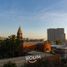 2 Bedroom Apartment for rent in Chile, Santiago, Santiago, Santiago, Chile