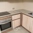 2 Bedroom Apartment for rent in Chile, Santiago, Santiago, Santiago, Chile