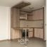 2 Bedroom Apartment for rent in Chile, Santiago, Santiago, Santiago, Chile