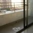 2 Bedroom Apartment for rent in Chile, Santiago, Santiago, Santiago, Chile