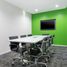 4,521 Sqft Office for rent in West Jawa, Regol, Bandung, West Jawa