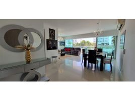 3 Habitación Apartamento en venta en Cartagena, Bolivar, Cartagena