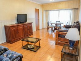 2 Schlafzimmer Appartement zu verkaufen in General Pueyrredon, Buenos Aires, General Pueyrredon