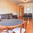 2 Schlafzimmer Appartement zu verkaufen in General Pueyrredon, Buenos Aires, General Pueyrredon