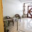 2 Schlafzimmer Appartement zu verkaufen in General Pueyrredon, Buenos Aires, General Pueyrredon
