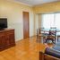 2 Schlafzimmer Appartement zu verkaufen in General Pueyrredon, Buenos Aires, General Pueyrredon