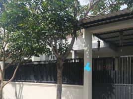 2 Schlafzimmer Villa zu verkaufen in Lakarsantri, East Jawa, Lakarsantri