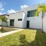 Maison 3 chambre à vendre à Yaxkukul, Yucatan, Yaxkukul