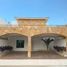 Maison 3 chambre à vendre à Yaxkukul, Yucatan, Yaxkukul