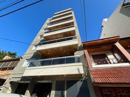 2 Bedroom Apartment for sale in Avellaneda, Buenos Aires, Avellaneda