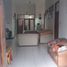 3 Bedroom House for sale in Sukomanunggal, Surabaya, Sukomanunggal